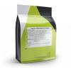 Creatine Monohydrate Micronized Powder 1kg & Shaker view 3