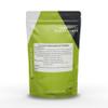 Creatine Monohydrate Micronized Powder 1kg & Shaker view 4
