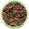 Natural Health 4 Life Tea/Coffee Subsititute Dandelion Coffee Roasted Dandlion Root Cut 200 g in Bag (1 Bag) view 4