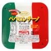Tokyo lamian peperoncino one meal 36gX10 meal view 1