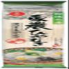 MaruSakae milling Wealthy Farmer Hiyamugi 250gX12 Bags view 1