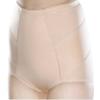 Inguinal Hernia Brief for Woman Ref. 536 Orione - Beige Colour Size 4 75-79 cm. (inch. 29.5"-31") view 1