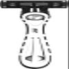 BIC BiC Flex 5 Blades - 2 CT view 4