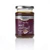 (2 Pack) - Rayners Essentials - Malt Extract RAY-RME340 | 340g | 2 PACK BUNDLE view 1