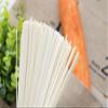 Chunsi Henan Style Noodles 2kg view 2