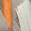 Chunsi Henan Style Noodles 2kg view 3