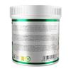 Special Ingredients Meat Glue/Transglutaminase 100g Premium Quality, Non-GMO, Gluten Free, Non-irradiated  Recyclable Container view 3