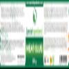 Special Ingredients Meat Glue / Transglutaminase 200g Premium Quality view 2