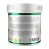 Special Ingredients Meat Glue / Transglutaminase 200g Premium Quality view 4