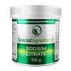 Special Ingredients Sodium Citrate 100g (Buffer Salt) Premium Quality view 1