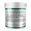 Special Ingredients Sodium Citrate 100g (Buffer Salt) Premium Quality view 2