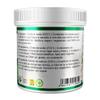 Special Ingredients Sodium Citrate 100g (Buffer Salt) Premium Quality view 3