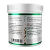 Special Ingredients Sodium Citrate 100g (Buffer Salt) Premium Quality view 4