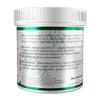 Special Ingredients Sodium Citrate 250g (Buffer Salt) Premium Quality view 2