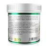 Special Ingredients Sodium Citrate 500g (Buffer Salt) Premium Quality, Vegan, Non-GMO, Gluten Free  Recyclable Container view 3