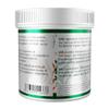 Special Ingredients Sodium Citrate 500g (Buffer Salt) Premium Quality, Vegan, Non-GMO, Gluten Free  Recyclable Container view 4