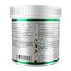 Special Ingredients Lactic Acid Powder 100g - Vegan Friendly Ideal for Vegan Cheese and Butter, Non-GMO - Recyclable Container view 4