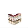 Cooks&Co Mediterranean Risotto 90 g (Pack of 6) view 1