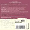 Cooks&Co Mediterranean Risotto 90 g (Pack of 6) view 2