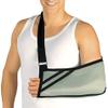 Medical ARM Support Dressing for Fixing Orthopedic Post Operation (Elast 0110) (2) view 1