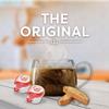 Coffee-mate Coffee Creamer Liquid Singles, Original, 24 Count (Pack of 4) view 3