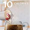 Coffee-mate Coffee Creamer Liquid Singles, Original, 24 Count (Pack of 4) view 4