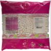 Haribo Chamallows Mini White Retro Kids Sweets - 3 x 1kg view 4