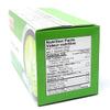 [ 2 x 250 g (10 x 25 g)] Gold KILI Instant Matcha Latte / Matcha Latte view 2