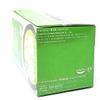 [ 2 x 250 g (10 x 25 g)] Gold KILI Instant Matcha Latte / Matcha Latte view 4