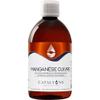 Manganse-Cuivre - flacon 500 ml view 1