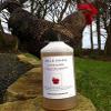 Hyfive Apple Cider Vinegar 5.5% with Mother for Poultry Natural & Unpasteurised 1L view 2