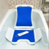 Bellavita Bath Lift Classic view 2