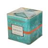 Fortnum & Mason British Tea Fortmason Tin 250g view 1