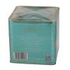 Fortnum & Mason British Tea Fortmason Tin 250g view 2