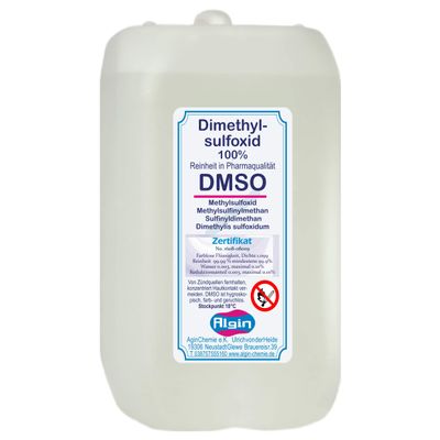 Magnesium Chloride 2 kg Clip Bag Food Grade E 511
