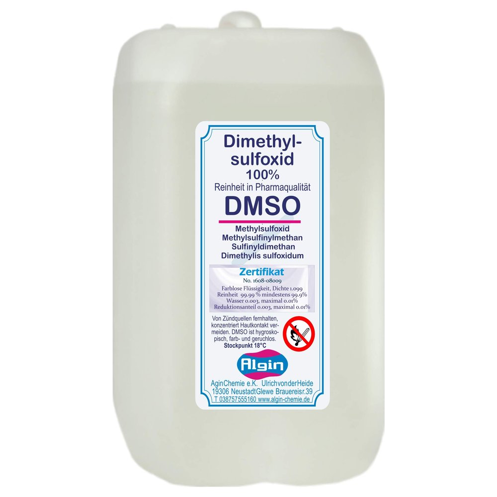 Magnesium Chloride 2 kg Clip Bag Food Grade E 511