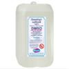 Magnesium Chloride 2 kg Clip Bag Food Grade E 511 view 1