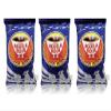 Cafe Aguila Roja Coffee 500gr 3 Pack view 1