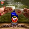 Cafe Aguila Roja Coffee 500gr 3 Pack view 2