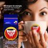 Cafe Aguila Roja Coffee 500gr 3 Pack view 3