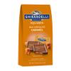 Ghirardelli Milk and Caramel Filled Squares Large Bag, 9.04 Ounce view 1