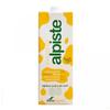 Leche ALPISTE view 1