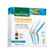 Santiveri Artrosin colageno liquido 16 Vial 240 Ml view 1