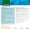 Santiveri Artrosin colageno liquido 16 Vial 240 Ml view 2