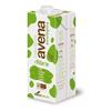 Alecosor Organic Oat Drink view 1