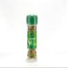 Artemisbio Cardamom Eco Pot 25 g Spices and Seasonings Artemisbe 100 g view 1