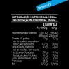 Bicentury - Sustituye bar - 128g - Lemon Yogurt view 3