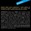 Bicentury - Sustituye bar - 128g - Lemon Yogurt view 4