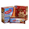 BAR. 6 CERE CHOCO MILK DIETS view 1