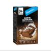 Bicentury Milk Substitutes 128 Choco Bars view 1